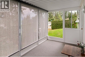 3942 Suncrest Court - Photo 11