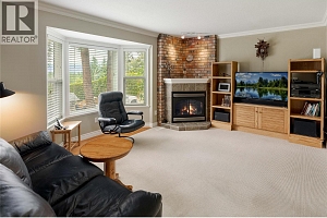 3942 Suncrest Court - Photo 13