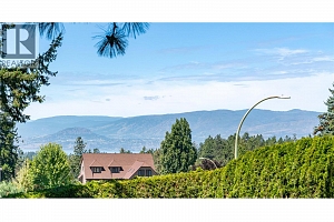 3942 Suncrest Court - Photo 15