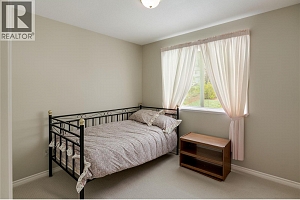 3942 Suncrest Court - Photo 19