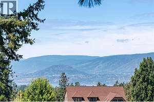 3942 Suncrest Court - Photo 20