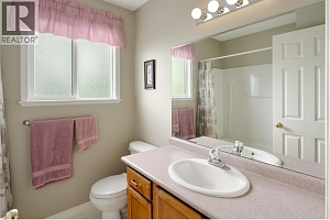 3942 Suncrest Court - Photo 21