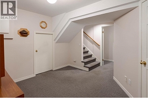 3942 Suncrest Court - Photo 22