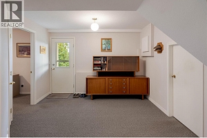 3942 Suncrest Court - Photo 23