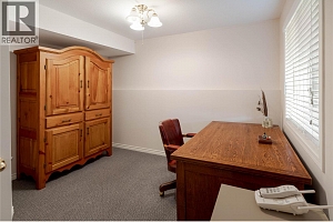 3942 Suncrest Court - Photo 24