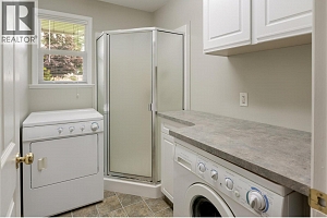 3942 Suncrest Court - Photo 26