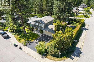 3942 Suncrest Court - Photo 27