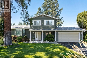 3942 Suncrest Court - Photo 28