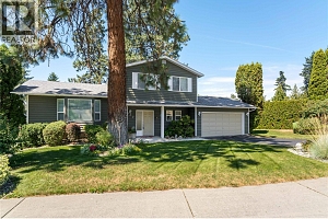 3942 Suncrest Court - Photo 29