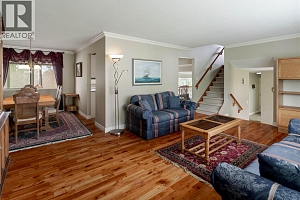 3942 Suncrest Court - Photo 3