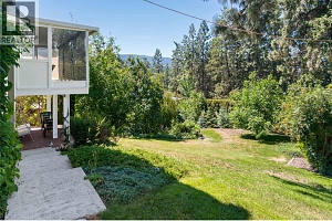 3942 Suncrest Court - Photo 30