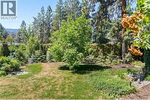 3942 Suncrest Court - Photo 32