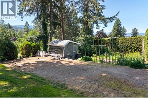 3942 Suncrest Court - Photo 33