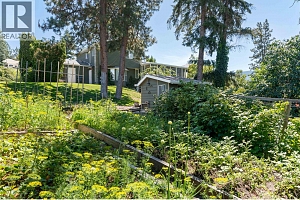 3942 Suncrest Court - Photo 34