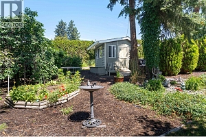 3942 Suncrest Court - Photo 35