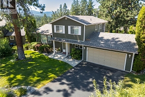 3942 Suncrest Court - Photo 37