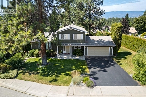 3942 Suncrest Court - Photo 38