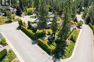 3942 Suncrest Court - Photo 39