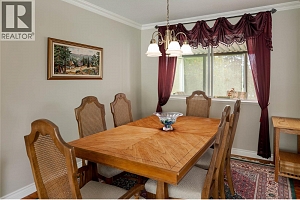 3942 Suncrest Court - Photo 4