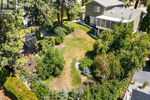 3942 Suncrest Court - Photo 41