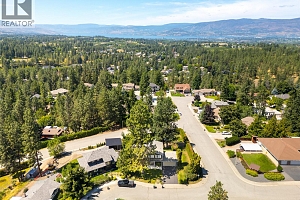 3942 Suncrest Court - Photo 42