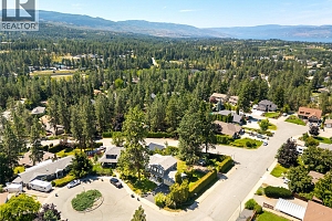 3942 Suncrest Court - Photo 43