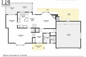 3942 Suncrest Court - Photo 45