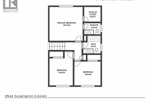 3942 Suncrest Court - Photo 46