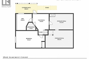 3942 Suncrest Court - Photo 47