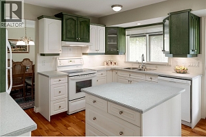 3942 Suncrest Court - Photo 5