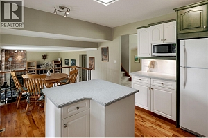 3942 Suncrest Court - Photo 7