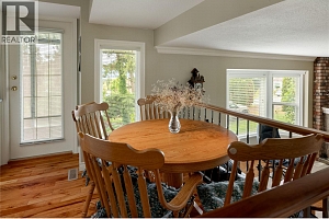 3942 Suncrest Court - Photo 8