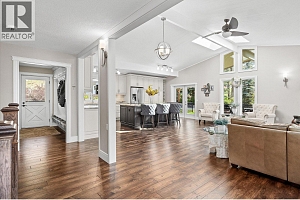 16151 Barkley Road - Photo 10