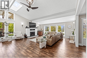 16151 Barkley Road - Photo 11