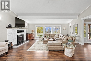 16151 Barkley Road - Photo 12