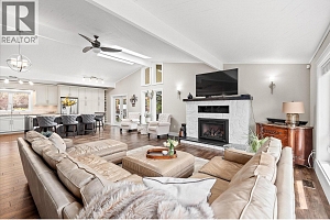 16151 Barkley Road - Photo 13