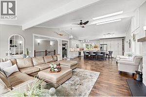 16151 Barkley Road - Photo 14