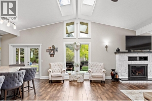 16151 Barkley Road - Photo 15