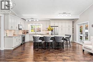 16151 Barkley Road - Photo 16