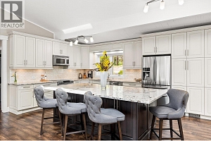 16151 Barkley Road - Photo 17