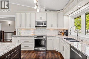 16151 Barkley Road - Photo 18