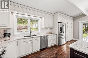 16151 Barkley Road - Photo 19