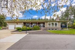 16151 Barkley Road - Photo 2