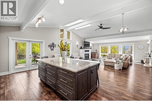 16151 Barkley Road - Photo 20