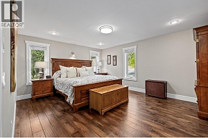 16151 Barkley Road - Photo 21