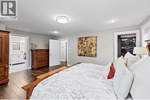 16151 Barkley Road - Photo 22