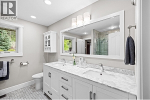 16151 Barkley Road - Photo 23