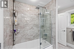 16151 Barkley Road - Photo 24