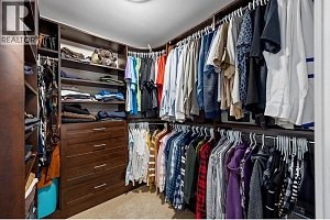 16151 Barkley Road - Photo 25