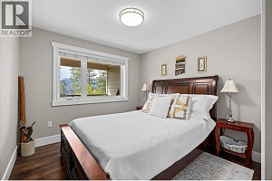 16151 Barkley Road - Photo 26